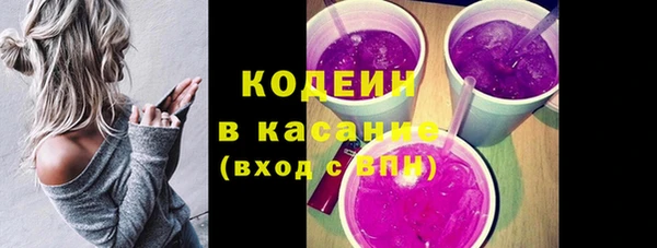 ГАЛЛЮЦИНОГЕННЫЕ ГРИБЫ Касимов