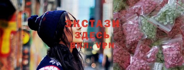 гидра Александровское