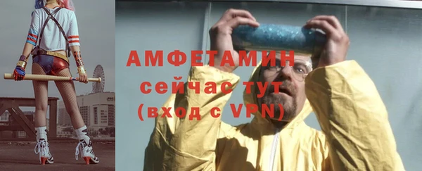 ГАЛЛЮЦИНОГЕННЫЕ ГРИБЫ Касимов