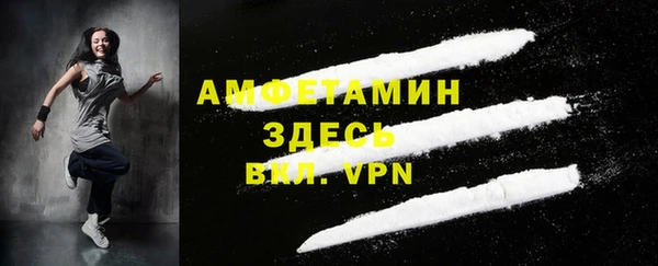 ГАЛЛЮЦИНОГЕННЫЕ ГРИБЫ Касимов