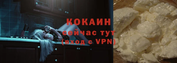 стафф Карталы